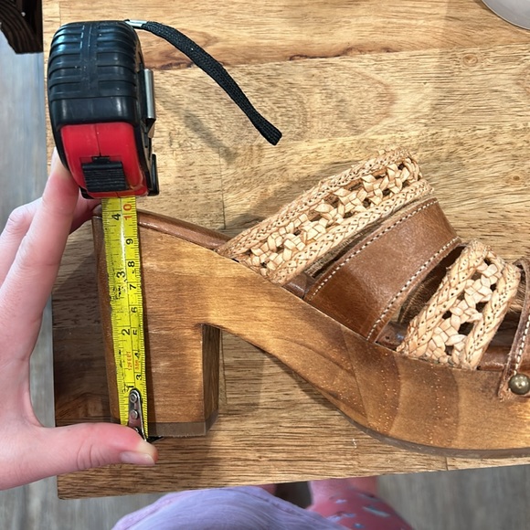 Bed Stu Crystal - Picture 7 of 7